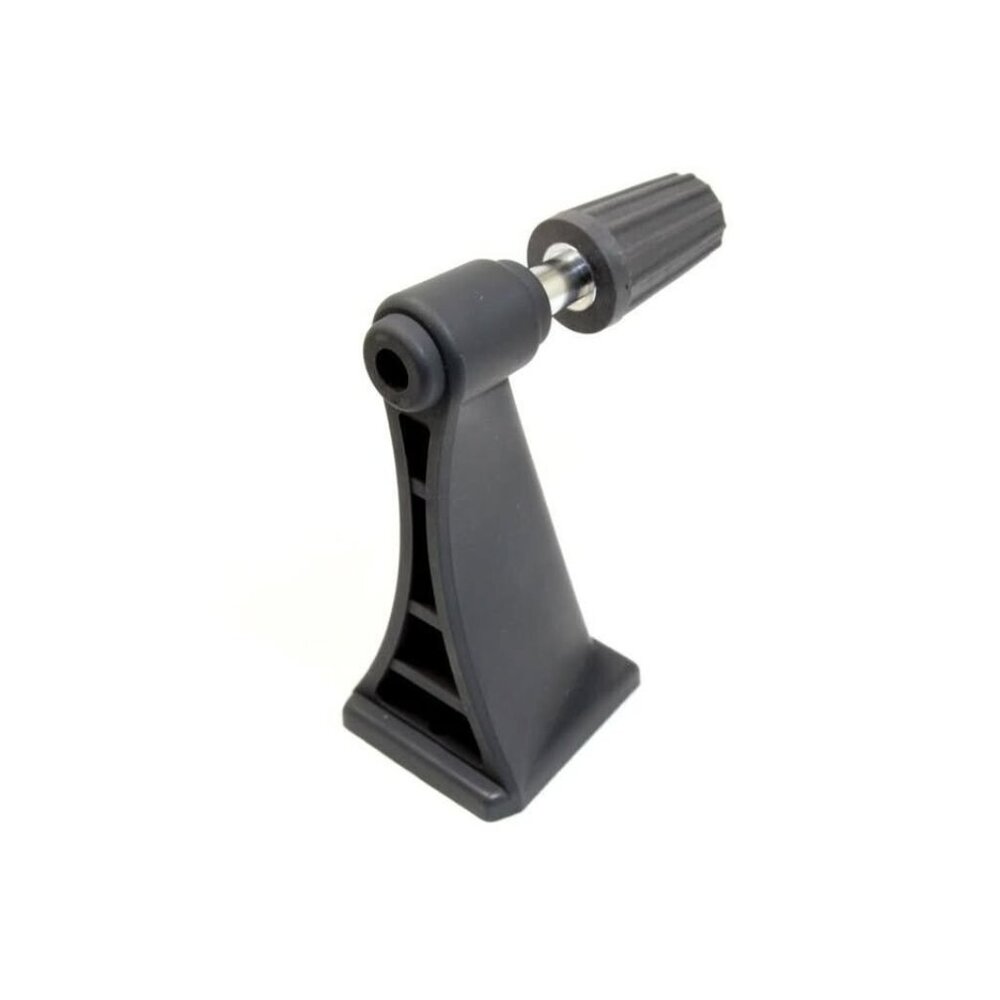 VIXEN Vino holder H Tripod Adapter Tripod Support  351008NKP-NC